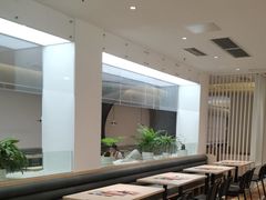 -卡朋西餐(东方广场店)