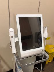 -上海玫瑰医疗美容医院