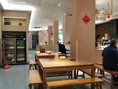 -乡里八闽·福州乡土菜(高宅店)