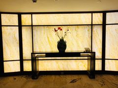 -天明山温泉大酒店