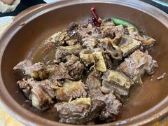 -江南面屋(明洞店)