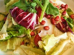 -0776食堂·京城创意菜(七里庄店)