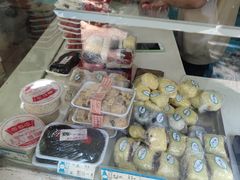 -江南春(中山中路店)