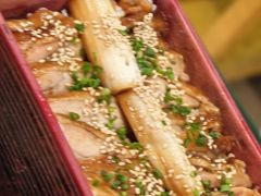 -角落里(中山公园店)