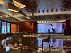 -艳阳天·非遗楚菜(武汉客厅店)