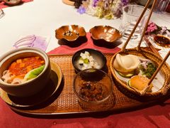 -叶叶菩提(太原别墅店)