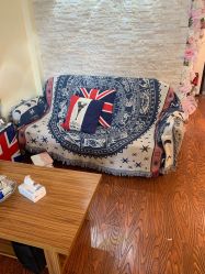 -Miss·A日式美甲美睫