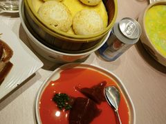 -便宜坊烤鸭店(荣华店)