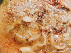 -曹宝林砂锅麻辣烫(星光路店)