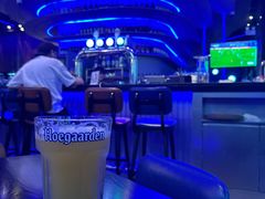 -bluefrog蓝蛙(皇庭广场店)