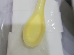 -省城濑粉(龙津店)