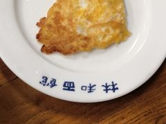 -林润和陕西面食研发中心(青年路店)