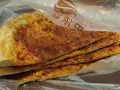 -巴依老爷新疆美食(牡丹园店)