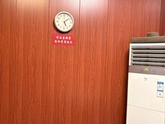 -国医整脊馆(武夷路店)