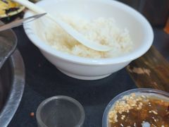 -天治宣·野椒鸡(龙头寺总店)