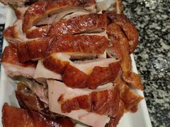 -耿福兴(凤凰美食街店)