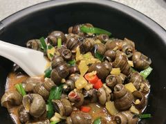 -聚味瞿记·龙虾堂(天元店)