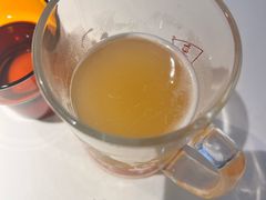 -汤城小厨•粤菜•靓汤(金宝街店)