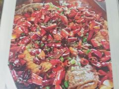 android_upload_pic-辣得叫湘菜(四明店)