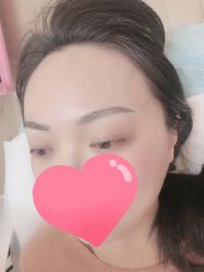 -久匠半永久纹眉