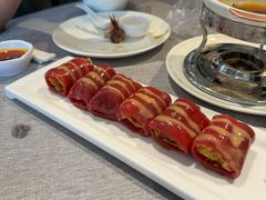 -凯逸轩·匠心粤菜(中城名仕汇店)