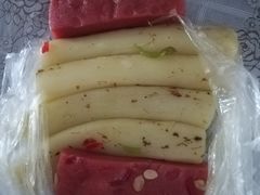 -荣阳楼(山塘街店)