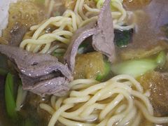 -项记面馆(明瓦廊店)