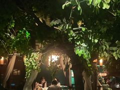 -佬麻雀·剁椒鱼头(京基KK One店)