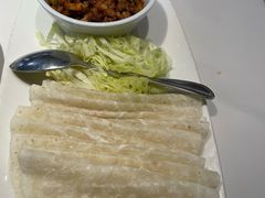 -清真·卡德尔大叔新疆主题餐厅(龙汇路店)