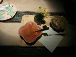-琦品高端美容SPA会所