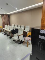 -厦门美莱整形美容医院