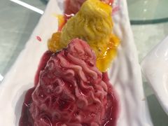 -登瀛楼(鼓楼店)
