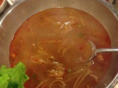 iphone_upload_pic-小本家韩式烤肉(紫藤路店)