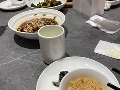 -晋家门·苏皖家常菜(江北龙湖天街店)