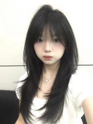 -G-SAGA形象设计