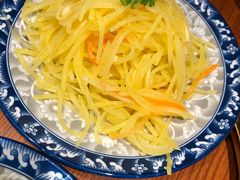 -远大美食广场(远大购物中心店)
