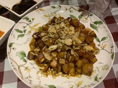 -邓丽君音乐主题餐厅