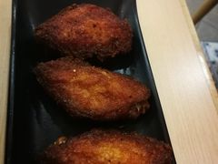 -大鼓米线(杭州国大城市广场店)