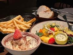 -反正(阿罗海城市广场店)