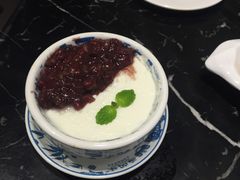 -西关味(大卫城店)
