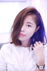 -FAB HAIR CLUB