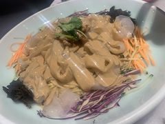 -湘渝人家·川湘菜(十里河店)