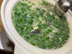 -丹江渔村(首都机场店)