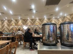 -必胜客(鑫乐汇店)