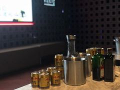 -STEAM电音工厂