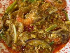 -simply thai天泰(世纪汇店)