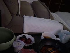 -新盈光·心院(嘉恒广场店)