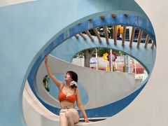 -海德温泉生活馆(朝阳大悦城店)