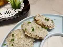 -湖锦酒楼·旗舰店(三阳总店)