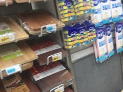 -大润发(东关世茂店)